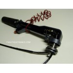 STEERING HANDLE 2.5 HP 4S YAMAHA 2003 & +.