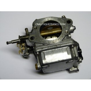 CARBURETOR 70 HP 2 S TOHATSU M70B