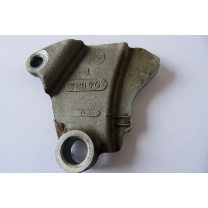 CAME OMC JOHNSON EVINRUDE 329702 / 0329702