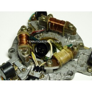 STATOR 80 - 90 HP 2S TOHATSU M80A M90A