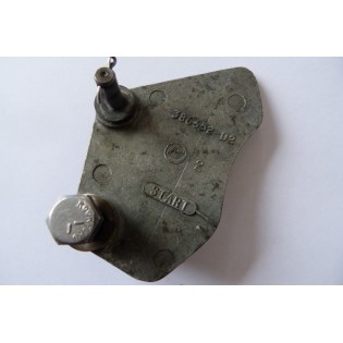 CAME OMC JOHNSON EVINRUDE 386652 / 0386652