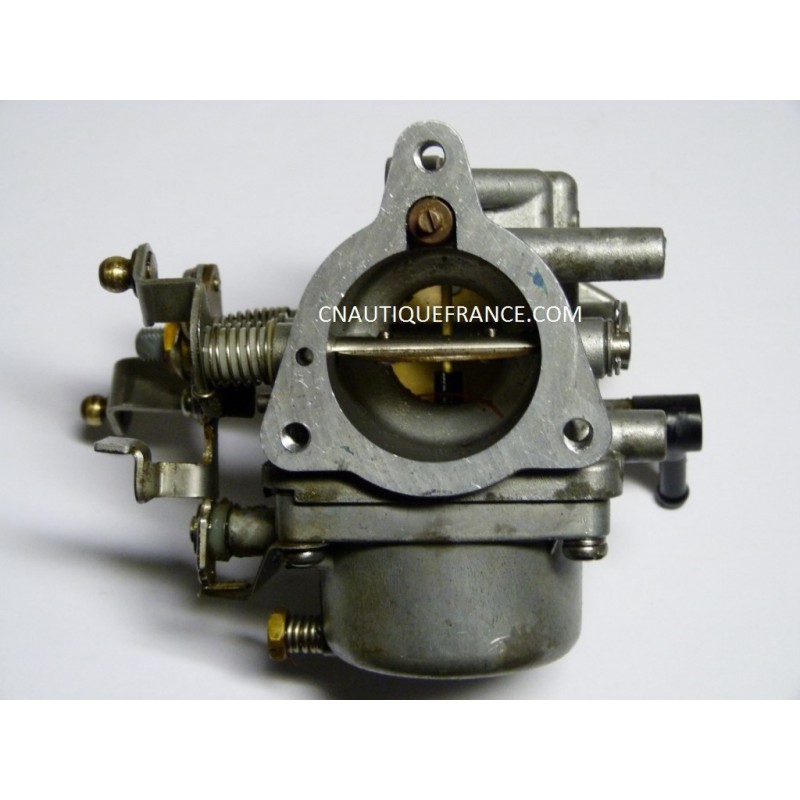 CARBURATORE 50 CV 2T SUZUKI DT50