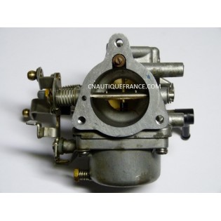 CARBURETOR 50 HP 2S SUZUKI DT50