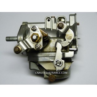 CARBURATEUR 50 CV 2T SUZUKI DT50