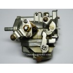 CARBURETOR 50 HP 2S SUZUKI DT50