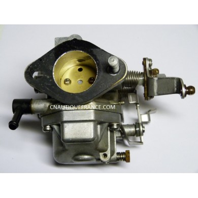 CARBURETOR 50 HP 2S SUZUKI DT50