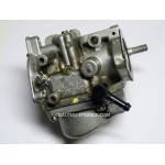 CARBURATEUR 50 CV 2T SUZUKI DT50
