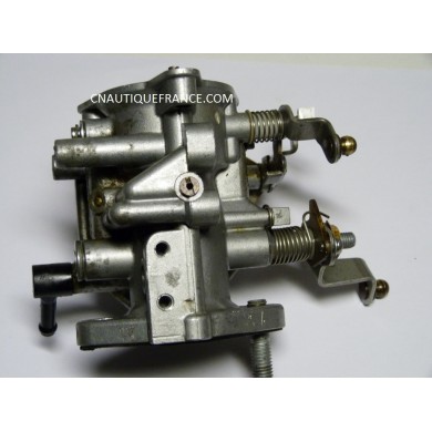 CARBURATEUR 50 CV 2T SUZUKI DT50