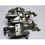 CARBURATORE 50 CV 2T SUZUKI DT50