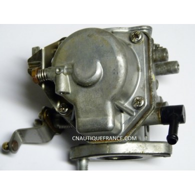 CARBURATORE 50 CV 2T SUZUKI DT50