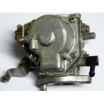 CARBURATEUR 50 CV 2T SUZUKI DT50