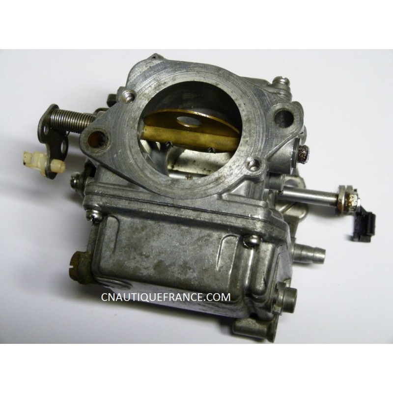 CARBURATORE 70 CV 2T TOHATSU M70B