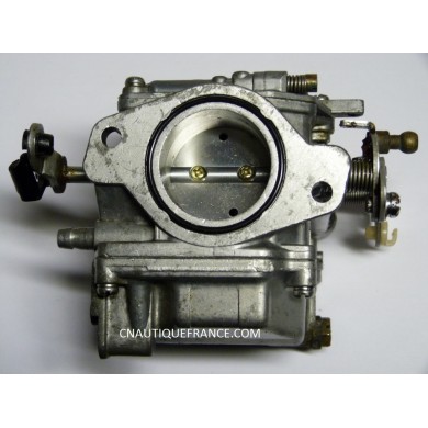 CARBURATEUR 70 CV 2T TOHATSU M70B