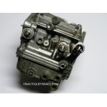 CARBURATEUR 70 CV 2T TOHATSU M70B