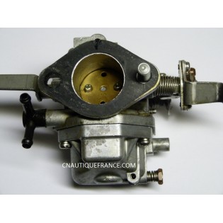 CARBURETOR 50 HP 2S SUZUKI DT50