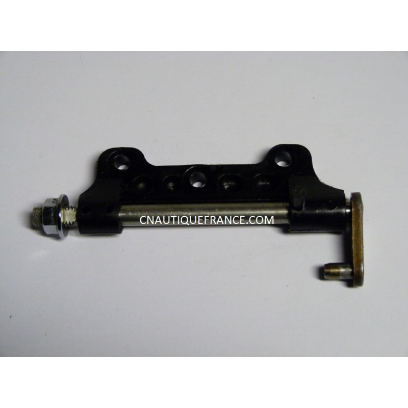 LEVER SHIFT ROD 50 HP 2S SUZUKI DT50