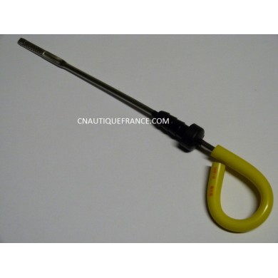 OIL LEVEL DIPSTICK 6 - 9.9 HP YAMAHA 68T 15362 00