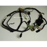 FAISCEAU DE CABLES 50 CV 2T SUZUKI DT50