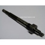 PROPELLER SHAFT 4 - 5 HP MERCURY MARINER