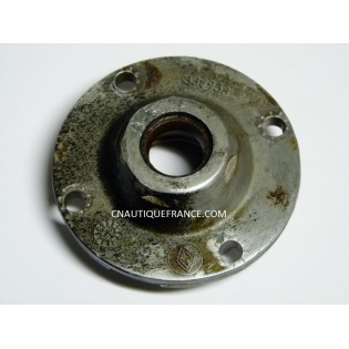 FLASQUE DE JOINT SPI 40 - 70 CV JOHNSON EVINRUDE 435702