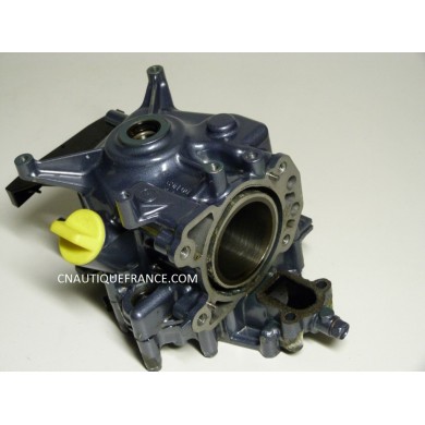 BLOCCO MOTORE 2.5 CV 4T YAMAHA 69M