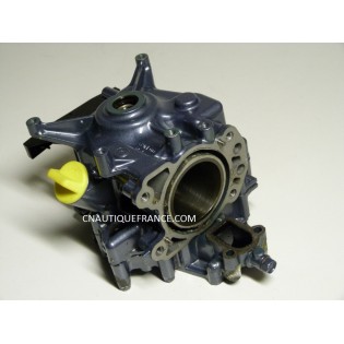 CYLINDER BLOCK 2.5 HP 4S YAMAHA 69M