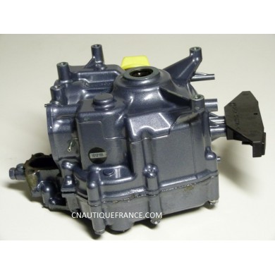 CARTER BLOC MOTEUR 2.5 CV 4T YAMAHA 69M