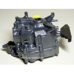 BLOCCO MOTORE 2.5 CV 4T YAMAHA 69M