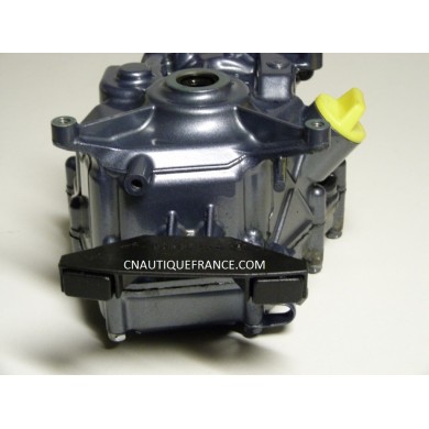 CYLINDER BLOCK 2.5 HP 4S YAMAHA 69M