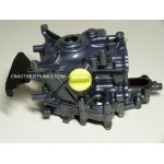 CARTER BLOC MOTEUR 2.5 CV 4T YAMAHA 69M