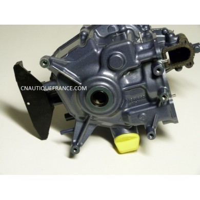 CYLINDER BLOCK 2.5 HP 4S YAMAHA 69M