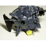 CARTER BLOC MOTEUR 2.5 CV 4T YAMAHA 69M