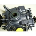 CYLINDER BLOCK 2.5 HP 4S YAMAHA 69M