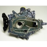 CYLINDER BLOCK 2.5 HP 4S YAMAHA 69M