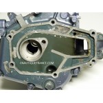 CYLINDER BLOCK 2.5 HP 4S YAMAHA 69M