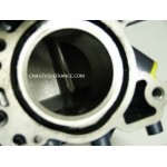 CARTER BLOC MOTEUR 2.5 CV 4T YAMAHA 69M