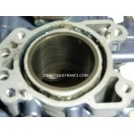 CARTER BLOC MOTEUR 2.5 CV 4T YAMAHA 69M