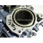 CYLINDER BLOCK 2.5 HP 4S YAMAHA 69M