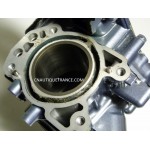 CYLINDER BLOCK 2.5 HP 4S YAMAHA 69M
