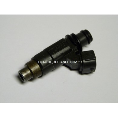 INJECTOR 60 - 70 CV SUZUKI 15710-66D00