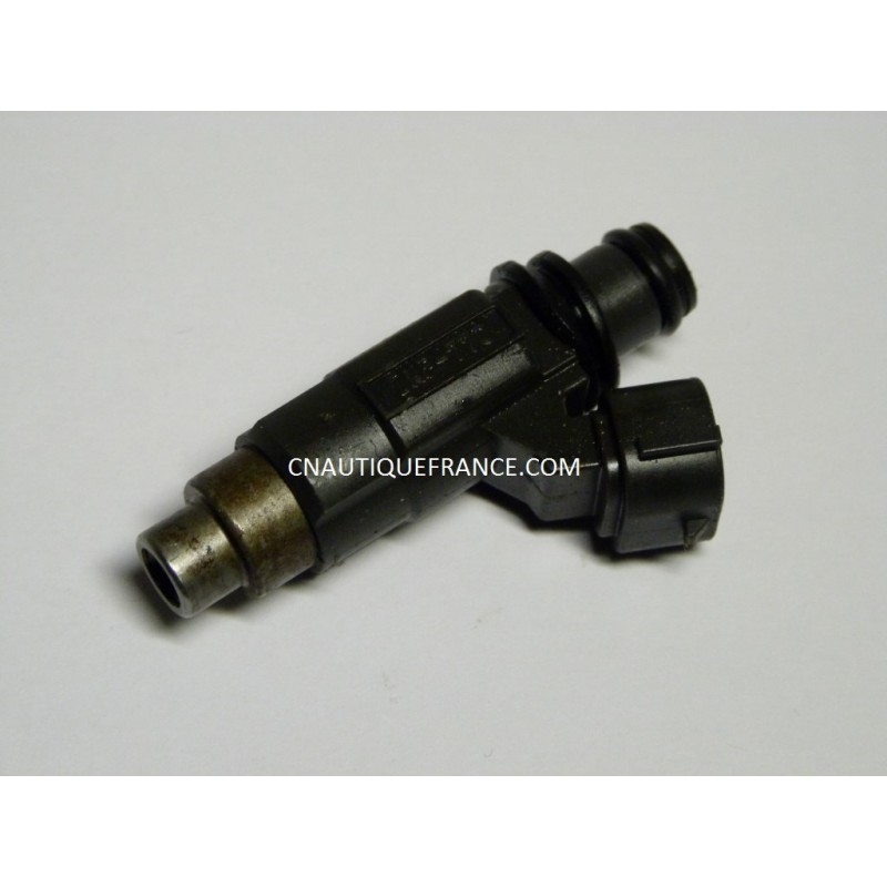 INJECTEUR 60 - 70 CV 4T SUZUKI 15710-66D00