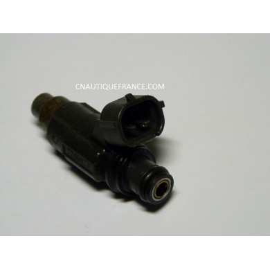 INJECTEUR 60 - 70 CV 4T SUZUKI 15710-66D00