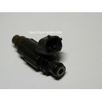 INJECTEUR 60 - 70 CV 4T SUZUKI 15710-66D00