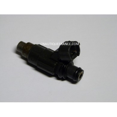 INJECTEUR 60 - 70 CV 4T SUZUKI 15710-66D00