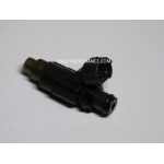 INJECTEUR 60 - 70 CV 4T SUZUKI 15710-66D00