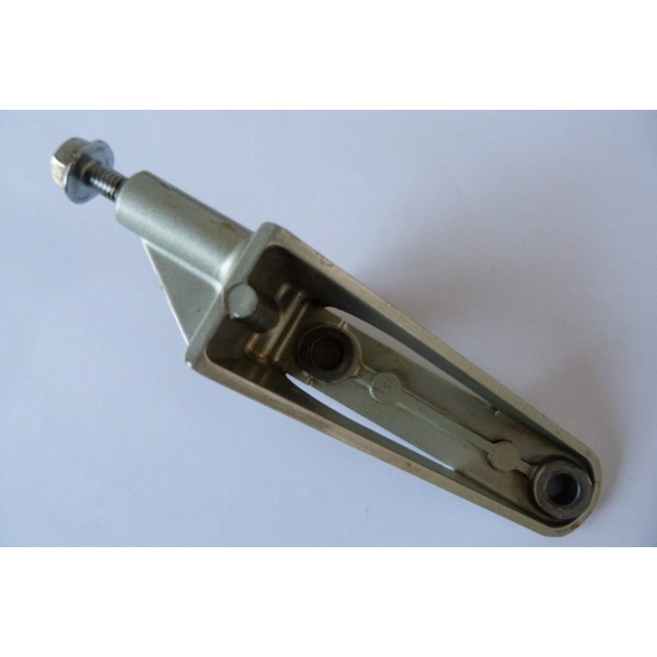 SUPPORT DE LANCEUR SUZUKI DT30 - 03001