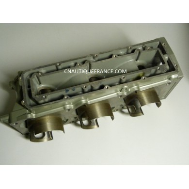 BLOCCO MOTORE 150 - 200 CV 2T SUZUKI 88D20