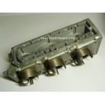 BLOCCO MOTORE 150 - 200 CV 2T SUZUKI 88D20