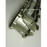 BLOCCO MOTORE 150 - 200 CV 2T SUZUKI 88D20