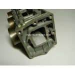 BLOCCO MOTORE 150 - 200 CV 2T SUZUKI 88D20